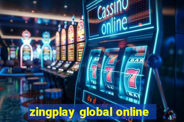 zingplay global online